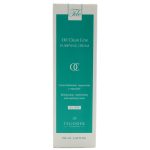 کرم آبرسان پوست چرب تگودر                                        Tegoder Oil Clean Line Purifying Cream