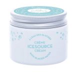 کرم آیس سورس پلار
                                        Polaar IceSource Moisturizing Cream 50ml