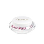کرم بوته نو گینو
                                        Guinot Beaute Neuve