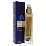 کرم ترمیم کننده موی فیتوکراتین اکستریم فیتو                                        Phyto Phytokeratine Extreme Exceptional Cream