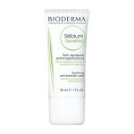 کرم سنسیتیو سبیوم  بایودرما Bioderma Sebium Sensitive Cream