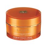 کرم شاداب کننده ی لانژه                                        Lange Extreme Vitality Cream