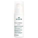 کرم ضد آفتاب رنگی BB نوکس وایت SPF30 نوکس Nuxe White Brightening BB cream SPF 30