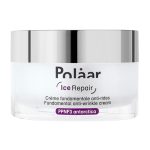 کرم ضد چروک آیس ریپیر پلار
                                        Polaar IceRepair Fundamental Anti-Wrinkle Cream