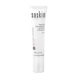 کرم ضد چروک فوری ساسکین
                                        Soskin Instant Wrinkle Smoothing Base