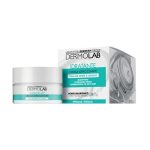 کرم مات کننده و مرطوب کننده درمولب
                                        DERMOLAB Mattifying Hydrating Cream