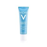 کرم مرطوب کننده آکوالیا ترمال ریچ ویشی
                                        Vichy Aqualia Thermal Rehydrating Rich Cream