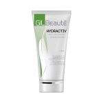 کرم مرطوب کننده روز رنگی هیدراکتیو ژیل بوته
                                        Gilbeaute Hydractiv Tinted Intense Daycare 50ml