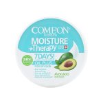 کرم مرطوب کننده پوست خشک کامان
                                        ComeOn Moisturizinig Cream With Avocado For Dry Skins 240ml
