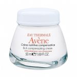 کرم مغذی ریچ اون
                                        Avene Rich Compensating Cream