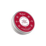 کرم مغذی و مرطوب کننده قوی لپ لند پلار
                                        Polaar The Genuine Lapland Cream
