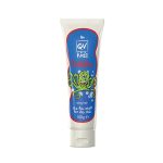 کرم کیو وی کیدز بالم اگو
                                        Ego QV Kids Balm