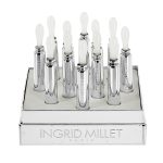 کنسانتره جوان‌کننده بایومارین اینگرید میه  Ingrid Millet Perle de Caviar Bio-Marine Extract
