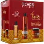 کیت آرگان اچ اس لاین
                                        	Echos Line Argan Kit