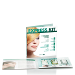 کیت ترکیبی چندمنظوره آی ان جی
                                        ING Express Kit