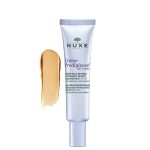 DD کرم سه کاره رنگی پردی ژیوز نوکس  Nuxe Creme Prodigieuse DD cream