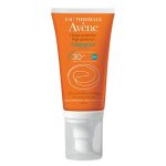 امولسیون ضد آفتاب کلینانس +SPF 30 اون
