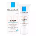 بی بی کرم هیدرین SPF 20 لاروش پوزای (رنگ روشن)