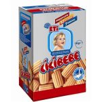 بیسکویت جی جی به به ( CICIBEBE ) 1000 گرمی