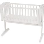 تخت گهواره ای کودک(ننو) کنار مادر مادرکر mothercare