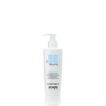 حالت دهنده و ترمیم کننده موهای فر اچ اس لاین