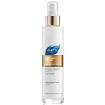 روغن آبرسان مو ویل سوایز فیتو