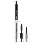 ریمل تقویت کننده و حجم دهنده مژه تالیکا