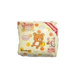 شورت آموزشی یکبار مصرف سایز X-large جامپ jump