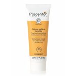 ضد آفتاب رنگی SPF 50 پلاسنتور وژتال