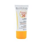 ضد آفتاب فتودرم آنتی ایج SPF30 بایودرما