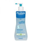 فیزیو ب ب موستلا Mustela