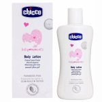 لوسین بدن کودک ۲۰۰ میل چیکو chicco