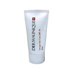 لوسیون ضد آفتاب SPF 50+ درمایونیک