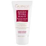 ماسک هیدرابوته گینو