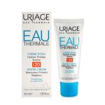 واتر کرم SPF20 اوریاژ