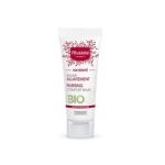 کرم ارگانیک شقاق سینه موستلا mustela