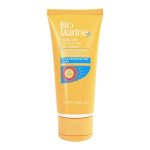 کرم ضد آفتاب رطوبت رسان +SPF50 بایومارین