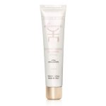 کرم ضد آفتاب رنگی +SPF 50 جلی المنتی