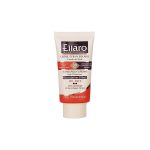 کرم ضد آفتاب رنگی SPF30 سری Foundation Effect الارو