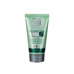 کرم ضد آفتاب رنگی SPF٥٠ پوست خشک و نرمال چلنج