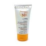 کرم ضد آفتاب فتودرم اسپات +SPF50 بایودرما (150 میل)