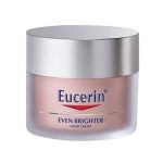 کرم ضد لک و روشن کننده شب اوسرین مدل ایون برایتر (Even Brighter)