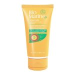 کرم ضدآفتاب فاقد چربی +SPF50 بایومارین