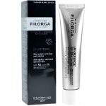 کرم ضدآفتاب یووی دیفنس spf50 فیلورگا