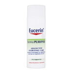 کرم مرطوب کننده درموپیورفایر اوسرین SPF30