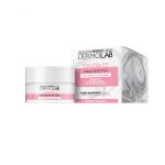 کرم مرطوب کننده قوی روز SPF 20 درمولب