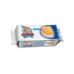نان سوخاری کودک چی چی به به CICIBEBE