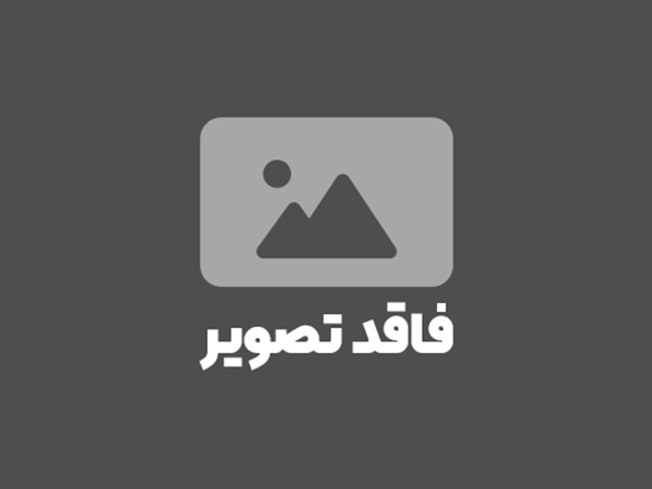 در انتظار تصویر محصول