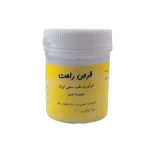 قرص راحت 50 عددی نیاک