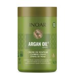 کرم مو پنتیار روغن آرگان اینوآر 1000 گرم